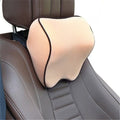 AutoRelax | Apoio de Pescoço Para Carro - DeusJoy.com