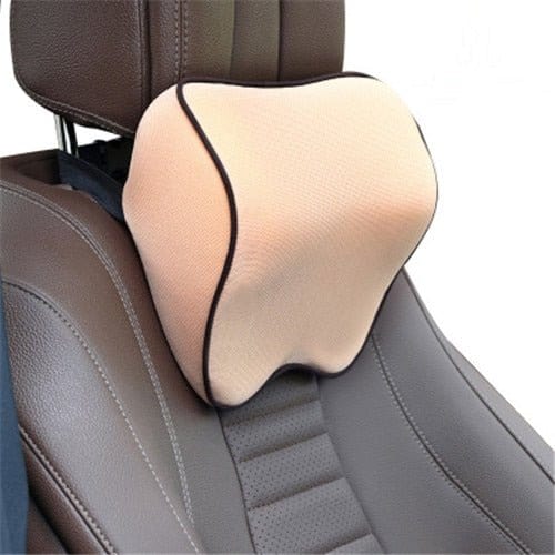 AutoRelax | Apoio de Pescoço Para Carro - DeusJoy.com