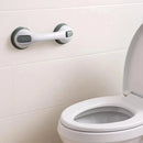 Barra de Apoio Portátil para Banheiro - SafeGrip Pro - DeusJoy.com