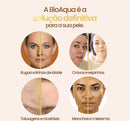 Base Profissional - BioAqua - Sua Pele Perfeita - DeusJoy.com