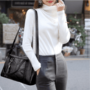 Bolsa Feminina Sevin - DeusJoy.com