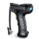 Calibrador De Pneus TurboCalibra + 3 Bicos Diferentes | Safe Pistol - DeusJoy.com