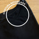 Camiseta Feminina T-shirt Moda Evangelica Jesus - DeusJoy.com