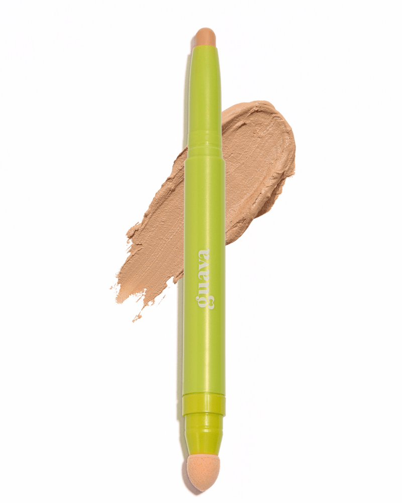 Caneta Corretiva SkinBlur Pro - DeusJoy.com