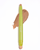 Caneta Corretiva SkinBlur Pro - DeusJoy.com