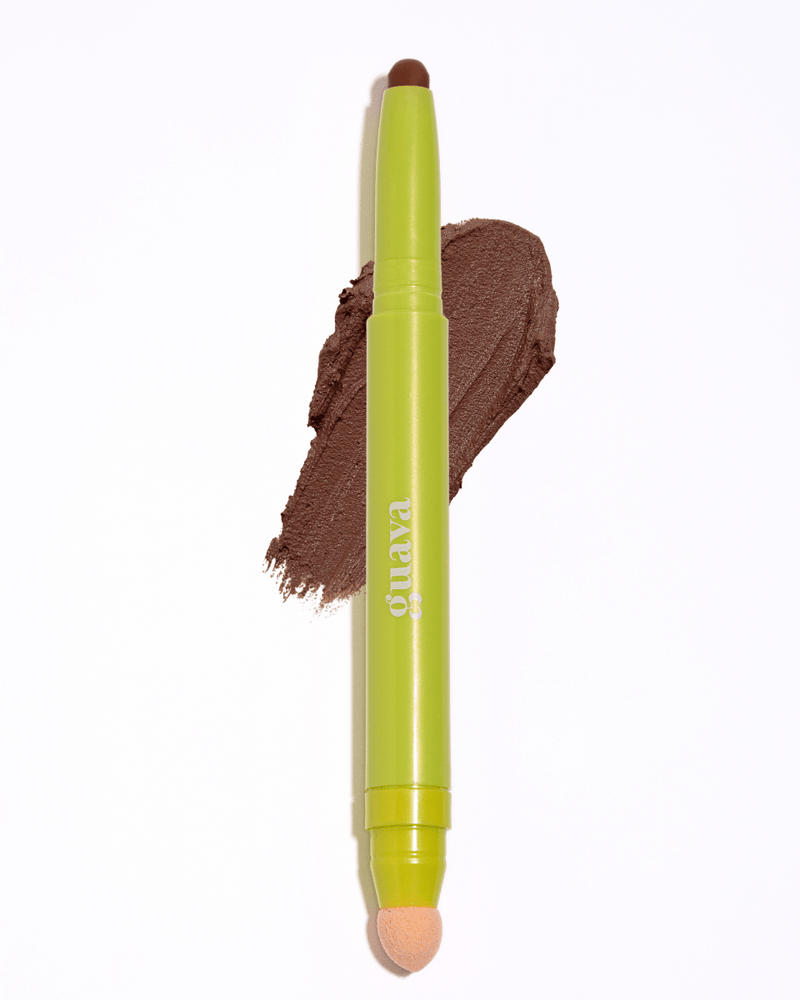 Caneta Corretiva SkinBlur Pro - DeusJoy.com