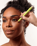 Caneta Corretiva SkinBlur Pro - DeusJoy.com