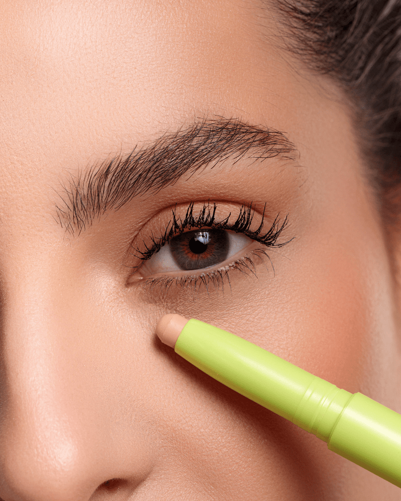 Caneta Corretiva SkinBlur Pro - DeusJoy.com