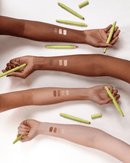 Caneta Corretiva SkinBlur Pro - DeusJoy.com