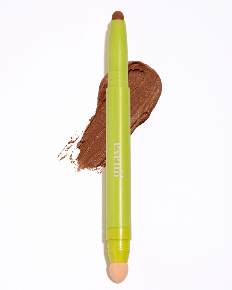 Caneta Corretiva SkinBlur Pro - DeusJoy.com