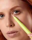 Caneta Corretiva SkinBlur Pro - DeusJoy.com