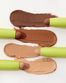 Caneta Corretiva SkinBlur Pro - DeusJoy.com