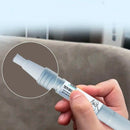 Caneta DentalMax para Pets – Limpa dentes amarelados, previne o tártaro e elimina o mau hálito - DeusJoy.com