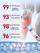 Caneta Laser SkinMedipro | Remove Manchas,Verrugas, Espinhas e Varizes sem Dor - DeusJoy.com