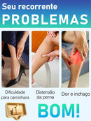 Caneta Laser SkinMedipro | Remove Manchas,Verrugas, Espinhas e Varizes sem Dor - DeusJoy.com