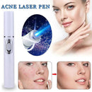 Caneta Laser SkinMedipro | Remove Manchas,Verrugas, Espinhas e Varizes sem Dor - DeusJoy.com