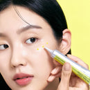 Celimex Retinal Shot – Sérum Coreano Anti - Idade - DeusJoy.com