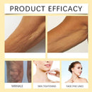 Celimex Retinal Shot – Sérum Coreano Anti - Idade - DeusJoy.com