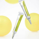 Celimex Retinal Shot – Sérum Coreano Anti - Idade - DeusJoy.com