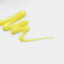 Celimex Retinal Shot – Sérum Coreano Anti - Idade - DeusJoy.com