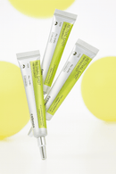 Celimex Retinal Shot – Sérum Coreano Anti - Idade - DeusJoy.com