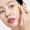 Celimex Retinal Shot – Sérum Coreano Anti - Idade - DeusJoy.com