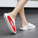 Chinelo Super Nuvem Ortopédico Ultra Leve e Macio | SoftMax - DeusJoy.com