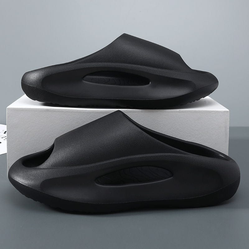 Chinelo Super Nuvem Ortopédico Ultra Leve e Macio | SoftMax - DeusJoy.com
