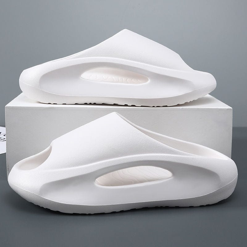 Chinelo Super Nuvem Ortopédico Ultra Leve e Macio | SoftMax - DeusJoy.com