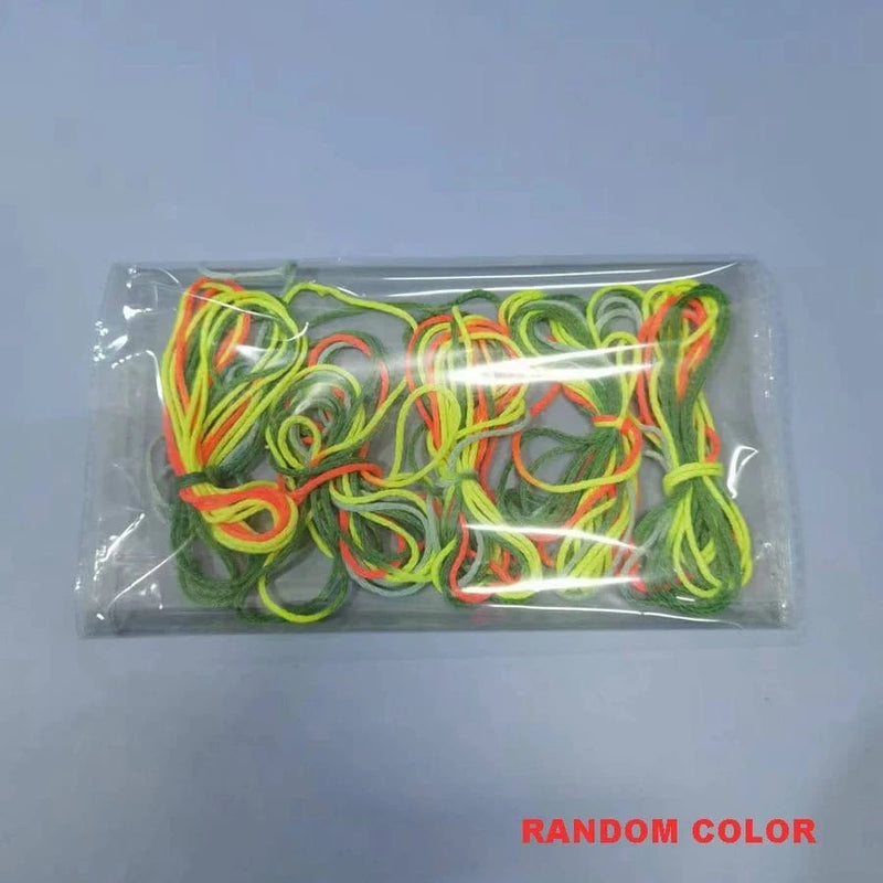 ColorLoop | Brinquedo de Corda Voadora que brilha no escuro - DeusJoy.com