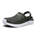 Crocs Ortopédico Confort Max - Fique sem dores nos pés - DeusJoy.com