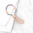 Depilador Facial - DeusJoy.com