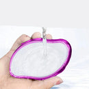 Depilador Feminino sem Dor - DeusJoy.com