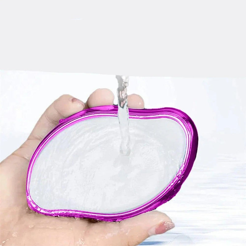 Depilador Feminino sem Dor - DeusJoy.com