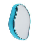 Depilador Feminino sem Dor - DeusJoy.com