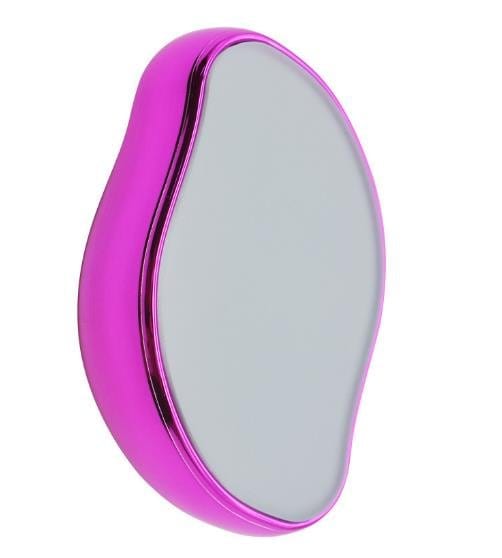 Depilador Feminino sem Dor - DeusJoy.com