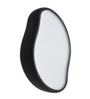 Depilador Feminino sem Dor - DeusJoy.com