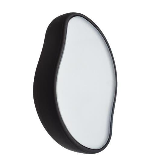 Depilador Feminino sem Dor - DeusJoy.com