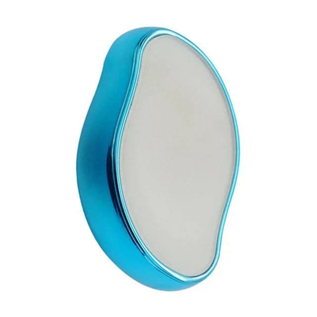 Depilador Feminino sem Dor - DeusJoy.com