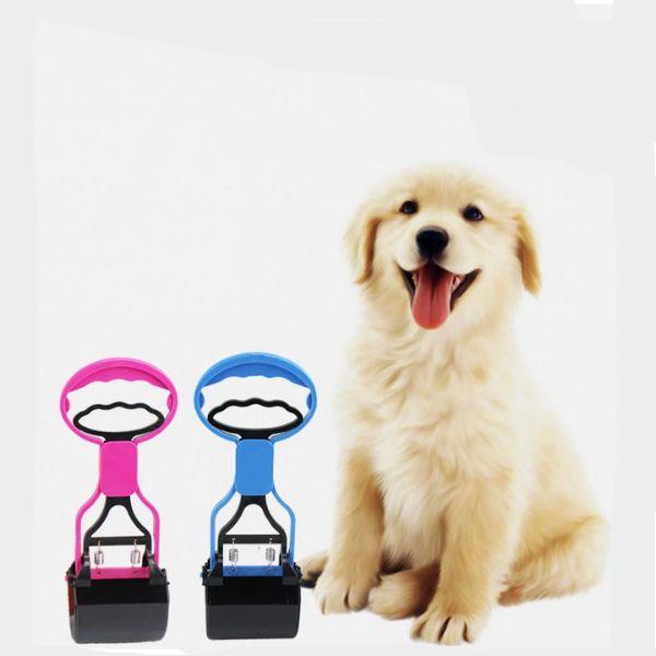 Dog Scoop - DeusJoy.com