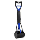 Dog Scoop - DeusJoy.com