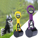 Dog Scoop - DeusJoy.com