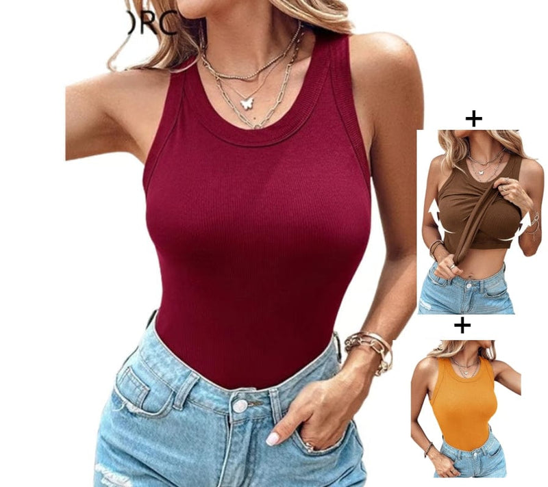 FitSecret – sustentação discreta e confortável (COMPRE 1 LEVE 3) - DeusJoy.com
