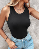 FitSecret – sustentação discreta e confortável (COMPRE 1 LEVE 3) - DeusJoy.com