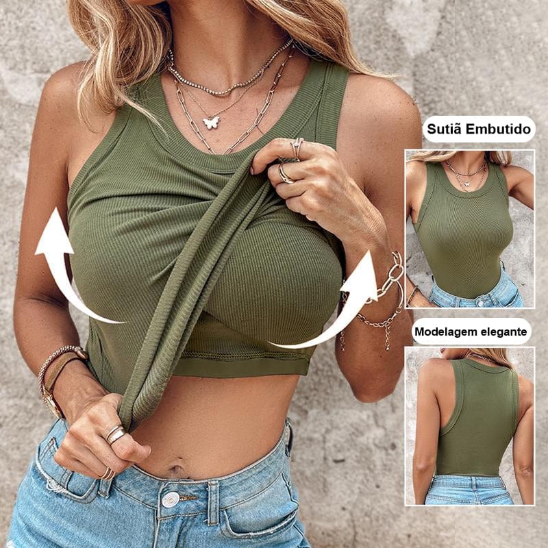 FitSecret – sustentação discreta e confortável (COMPRE 1 LEVE 3) - DeusJoy.com