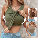 FitSecret – sustentação discreta e confortável (COMPRE 1 LEVE 3) - DeusJoy.com