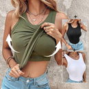 FitSecret – sustentação discreta e confortável (COMPRE 1 LEVE 3) - DeusJoy.com