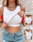 FitSecret – sustentação discreta e confortável (COMPRE 1 LEVE 3) - DeusJoy.com