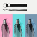 Garrafa de Água para Cães e Gatos - DeusJoy.com