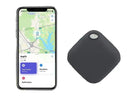 GeoTag Mini – Localizador para iPhone/Android | Encontre seus itens quando precisar - DeusJoy.com